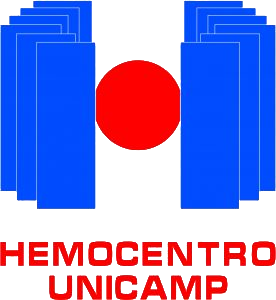 logo unicamp